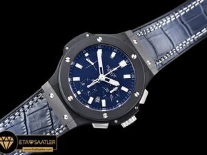 HUB0393 - Big Bang Evo 44mm CERLERU Blue V6F Asia 7750 Mod - 05.jpg